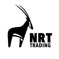 NRT Trading